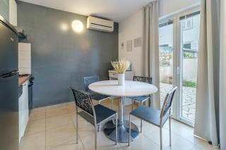 Apartments Tomy - Sutivan (San Giovanni di Brazza) - 4