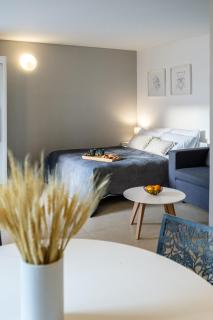 Apartments Tomy - Sutivan (San Giovanni di Brazza) - 2