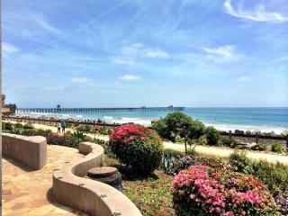 Americas Best Value Inn San Clemente Beach - 7
