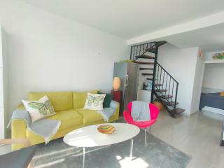 Casa Bonita Vista Spainsunrentals 1059 - Nerja - 7