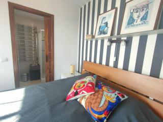Casa Bonita Vista Spainsunrentals 1059 - Nerja - 2