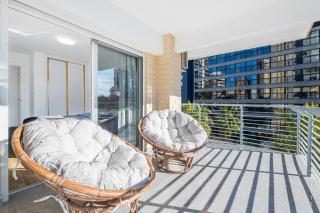 Niza 3-A Apartment Levante Beach - 5