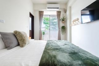 台東熊站旅店 l 全自助入住 - Città di Taitung - 3