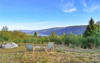 Stunning Home In Etnedal With Kitchen - 9