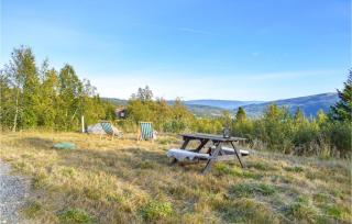 Stunning Home In Etnedal With Kitchen - Etnedal - 2