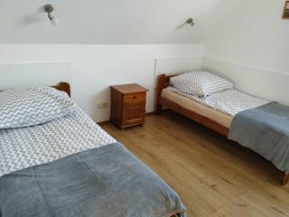 Domek Całoroczny, 15km od Zakopanego - 1