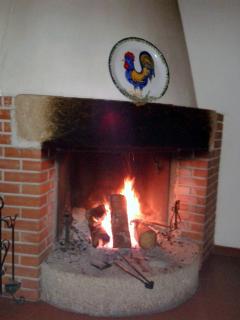 Residence Gnura Momma - Locri - 4