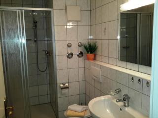 Appartementhaus Bayern Residenz - Bad Füssing - 1