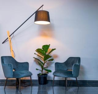 Agora Apartments - 8