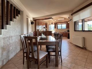 Villa Metapothia Gavalochori Crete - Gavalochori - 1