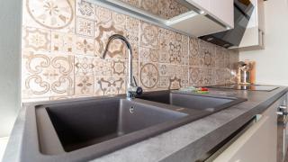 Casa Degli Artigiani-Attico con vista - Oristano - 7