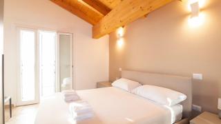 Casa Degli Artigiani-Attico con vista - Oristano - 6