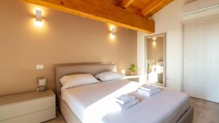 Casa Degli Artigiani-Attico con vista - Oristano - 3