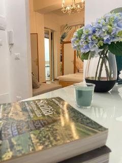 Casa Norma Suite a 100 passi da Piazza Stesicoro - Catania - 0