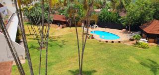 Club Cabana 12 - Sleeps 6 - Perfect Holiday Destination - 3