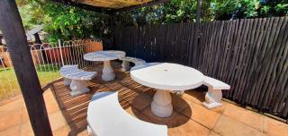 Club Cabana 12 - Sleeps 6 - Perfect Holiday Destination - 6