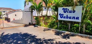 Club Cabana 12 - Sleeps 6 - Perfect Holiday Destination - 8