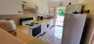 Club Cabana 12 - Sleeps 6 - Perfect Holiday Destination - 8