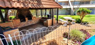 Club Cabana 12 - Sleeps 6 - Perfect Holiday Destination - 4