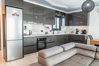 Sebastian Luxury Homes - Afantou - 1