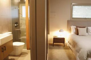 Hepburn hideaway studio - Hepburn Springs - 6