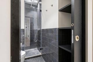 Easylife - Elegante monolocale in Corso Magenta - Milan - 7