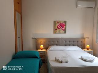 Casa di Angela - Sannicola - 6
