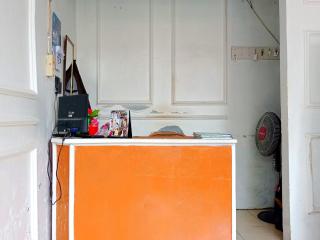 Reddoorz @ Kanaka GuestHouse - Bengkulu - 4