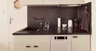 Kardinal Studios - Vienna - 1