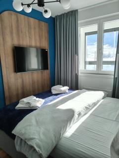 Apartman Jelen - Snežna Dolina - 6