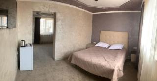 Hotel MARUNA - Sevan - 1