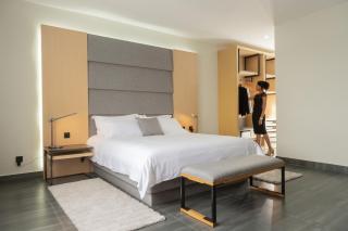 Agora Apartments - 4