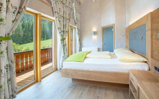 Seehotel St Hubertus - 6