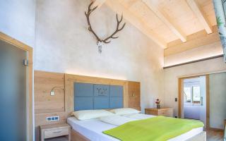 Seehotel St Hubertus - Pertisau - 4