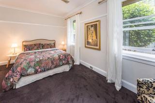 Centennial Cottage 2 - Botanica - Bowral - 9