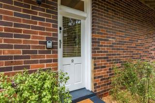 Centennial Cottage 2 - Botanica - Bowral - 8