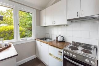Centennial Cottage 2 - Botanica - Bowral - 6