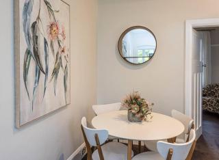 Centennial Cottage 2 - Botanica - Bowral - 4