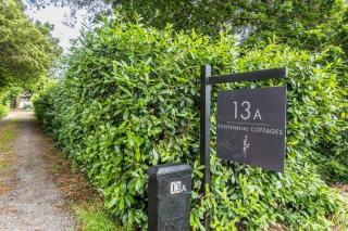 Centennial Cottage 2 - Botanica - Bowral - 2