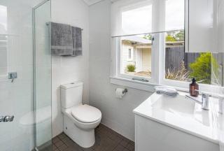 Centennial Cottage 2 - Botanica - Bowral - 1