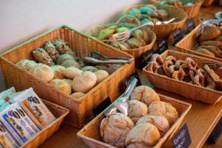 Der Obere Wirt zum Queri - Andechs - 7