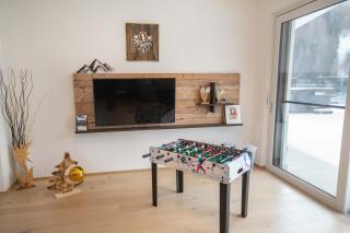 Apartment Victoria - Gries am Brenner - 1