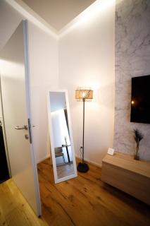 Lariana Apartment - Vienna - 3