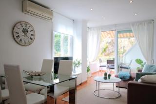 TESS Apartamento Crespo - Torremolinos - 0