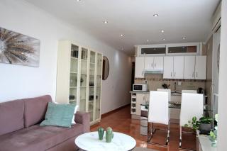 TESS Apartamento Crespo - Torremolinos - 7