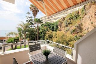 TESS Apartamento Crespo - Torremolinos - 9