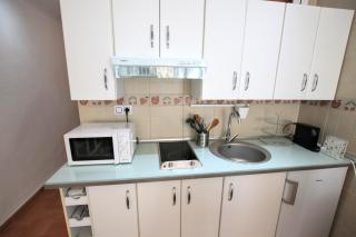 TESS Apartamento Crespo - Torremolinos - 6