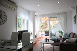 TESS Apartamento Crespo - Torremolinos - 3
