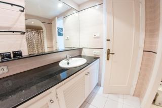 Can Digus - Fornells - 8