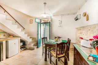 C'era una volta Scicli - Casa Piedigrotta - 2